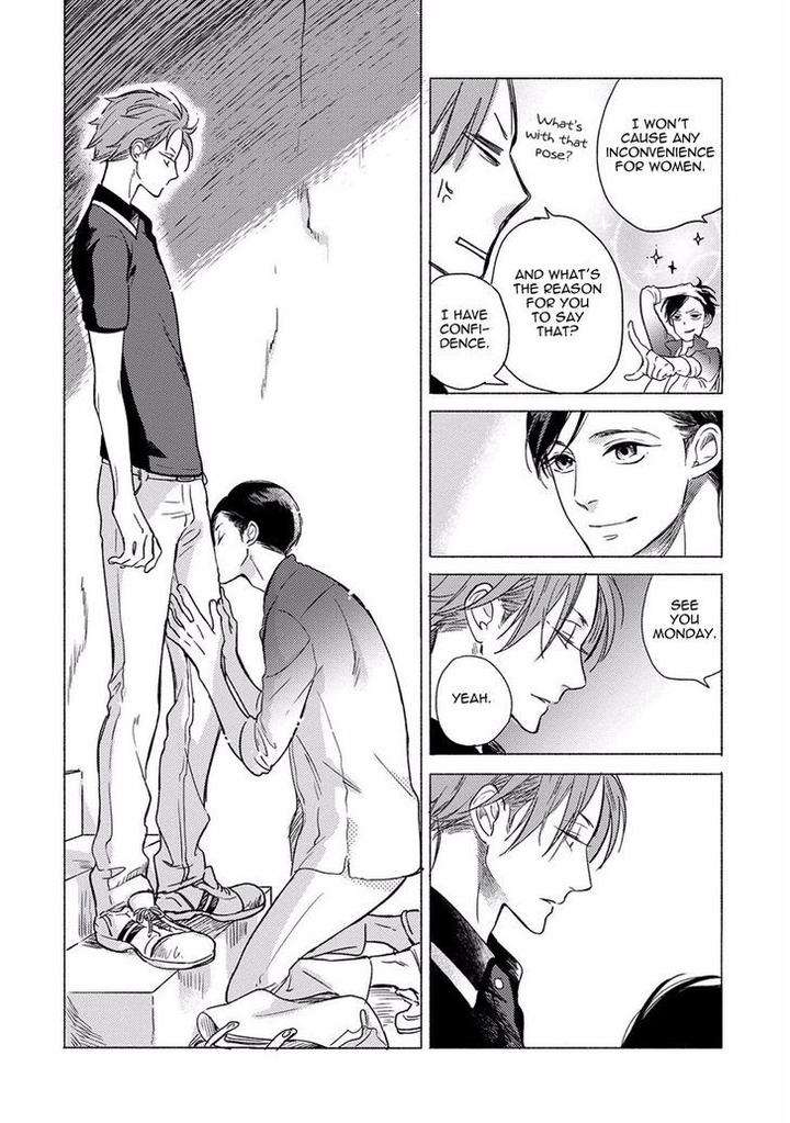 Jackass-Sawatte-Ii-Tte-Dare-Ga-Itta-Yo-By-Scarlet-Beriko-Eng page 30