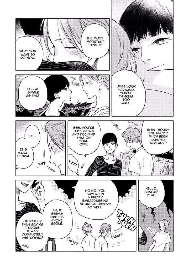 Jackass-Sawatte-Ii-Tte-Dare-Ga-Itta-Yo-By-Scarlet-Beriko-Eng page 23