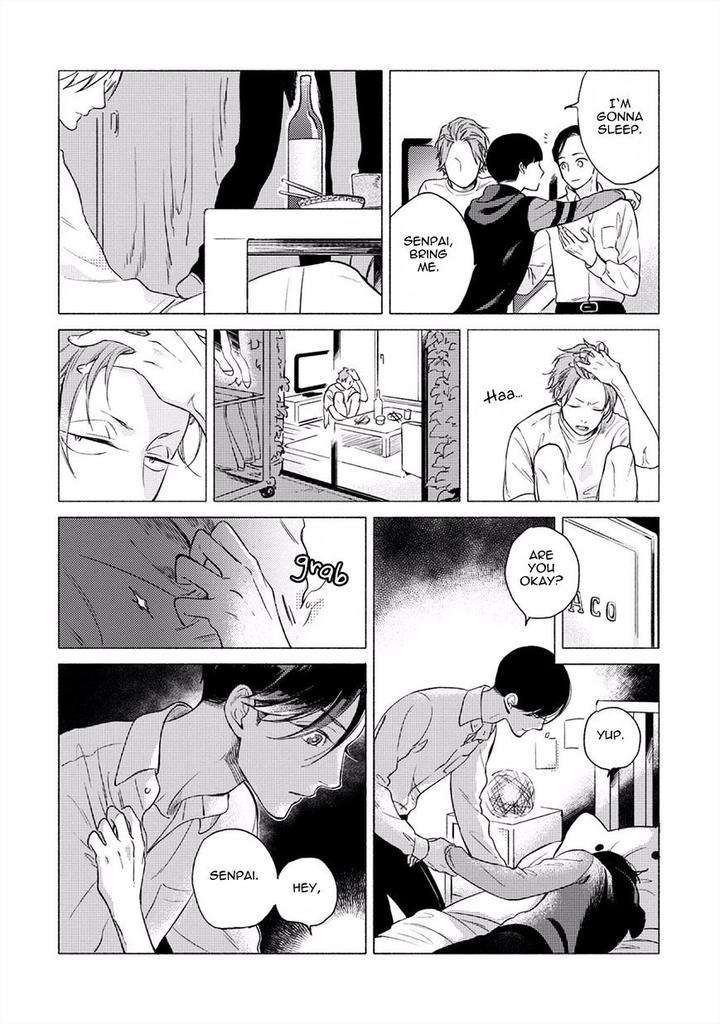 Jackass-Sawatte-Ii-Tte-Dare-Ga-Itta-Yo-By-Scarlet-Beriko-Eng page 24