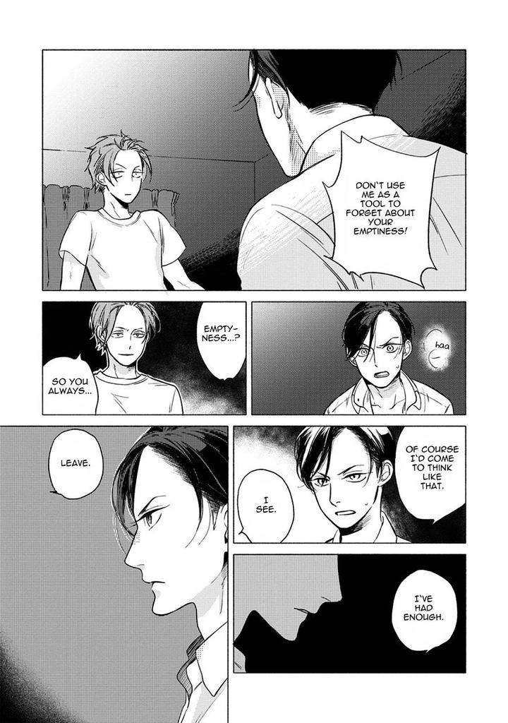 Jackass-Sawatte-Ii-Tte-Dare-Ga-Itta-Yo-By-Scarlet-Beriko-Eng page 35