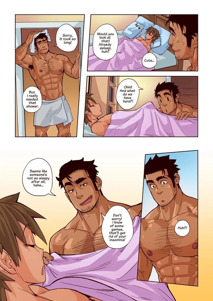 Jasdavi-Uncensored-Eng page 2