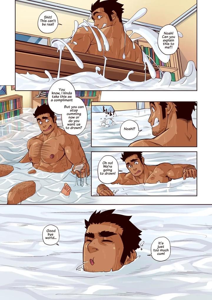 Jasdavi-Uncensored-Eng page 8