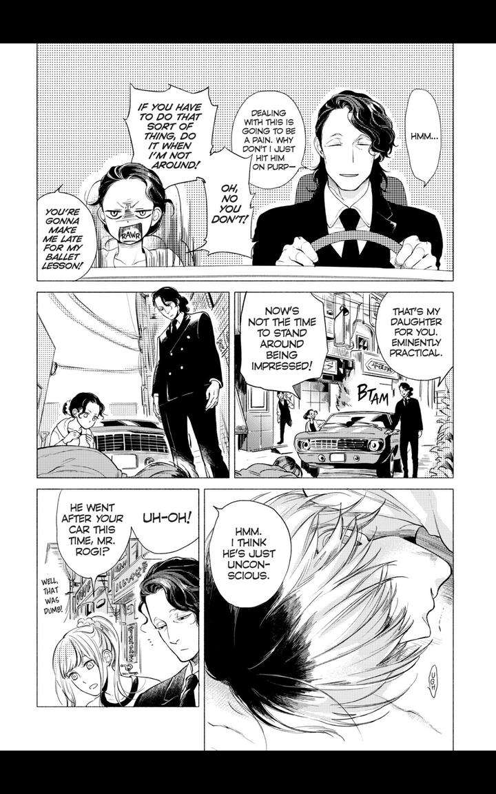 Jealousy-By-Scarlet-Beriko-Eng page 11