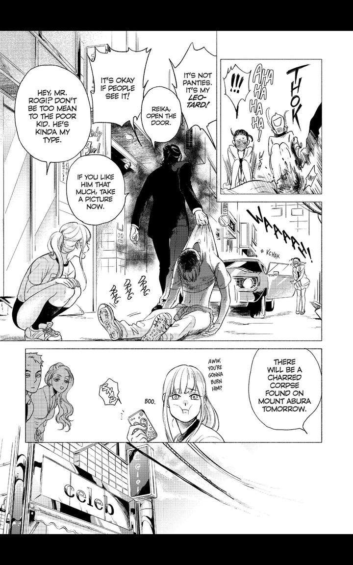 Jealousy-By-Scarlet-Beriko-Eng page 13