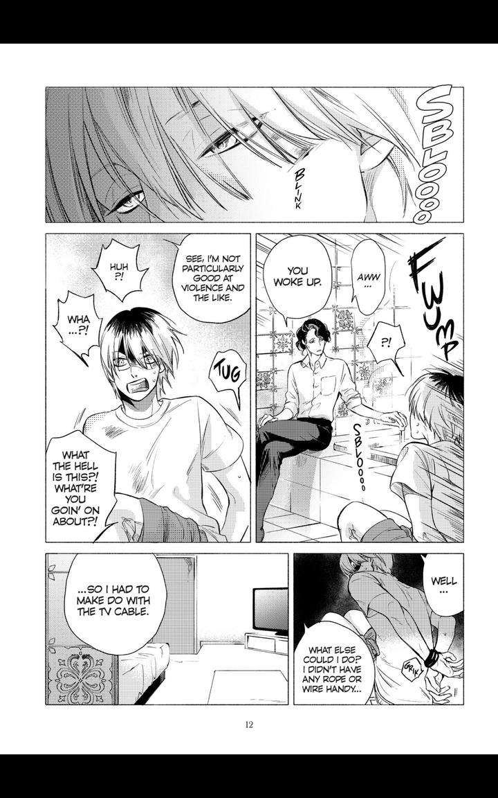 Jealousy-By-Scarlet-Beriko-Eng page 14