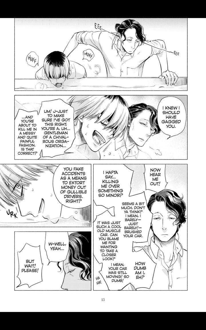 Jealousy-By-Scarlet-Beriko-Eng page 17