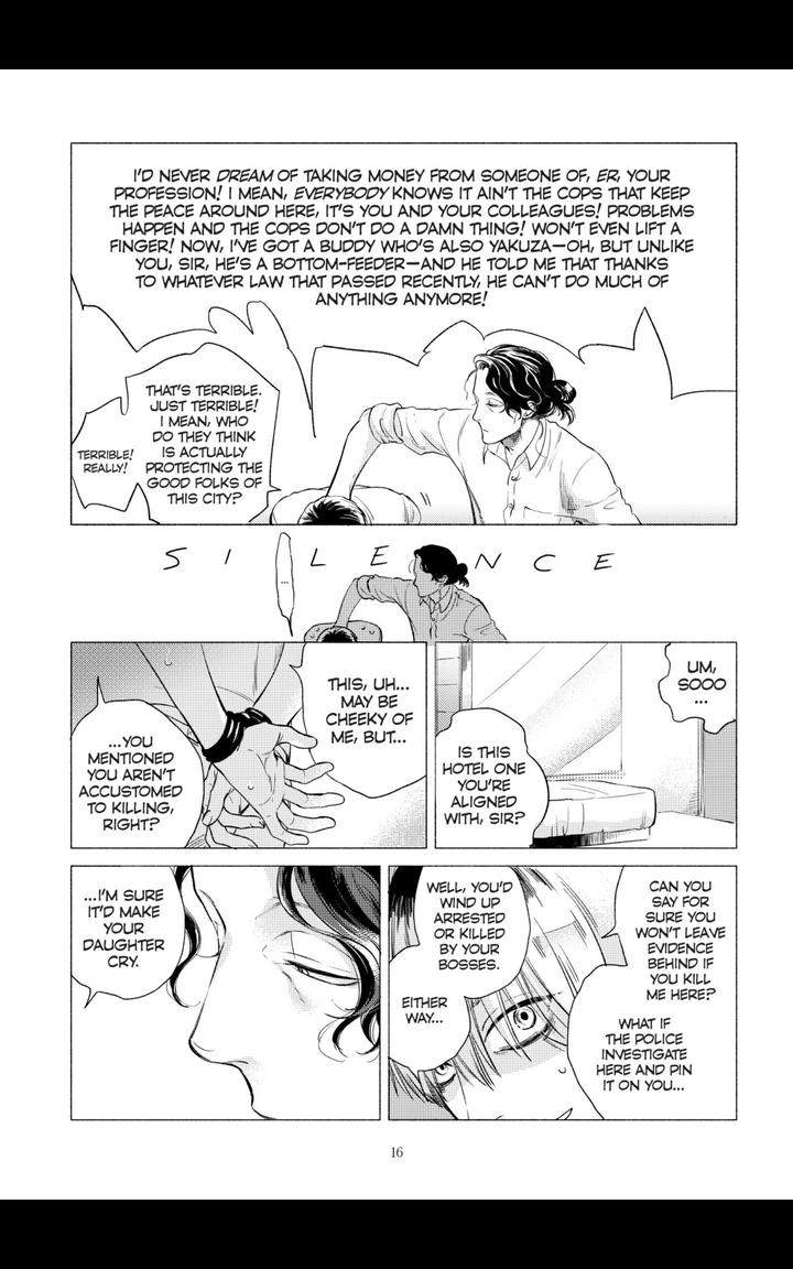 Jealousy-By-Scarlet-Beriko-Eng page 18