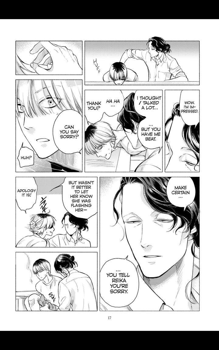 Jealousy-By-Scarlet-Beriko-Eng page 19
