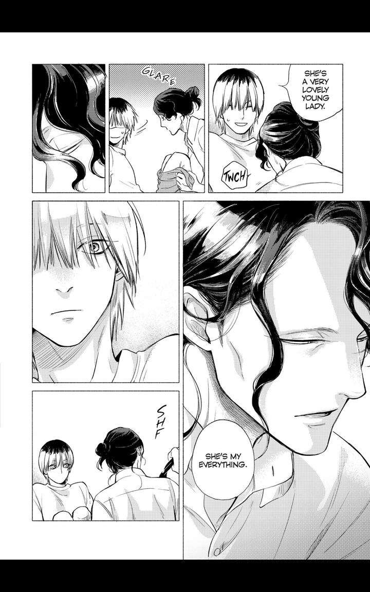 Jealousy-By-Scarlet-Beriko-Eng page 20