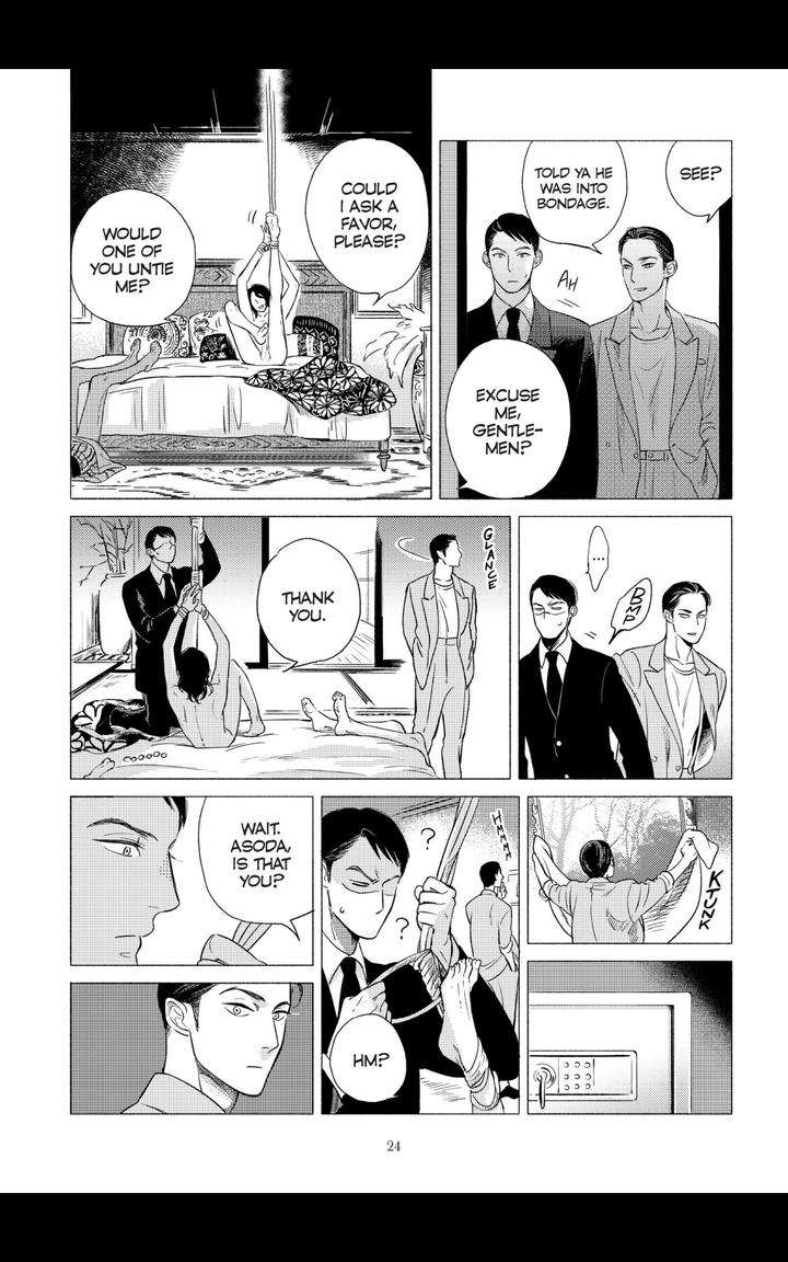 Jealousy-By-Scarlet-Beriko-Eng page 26