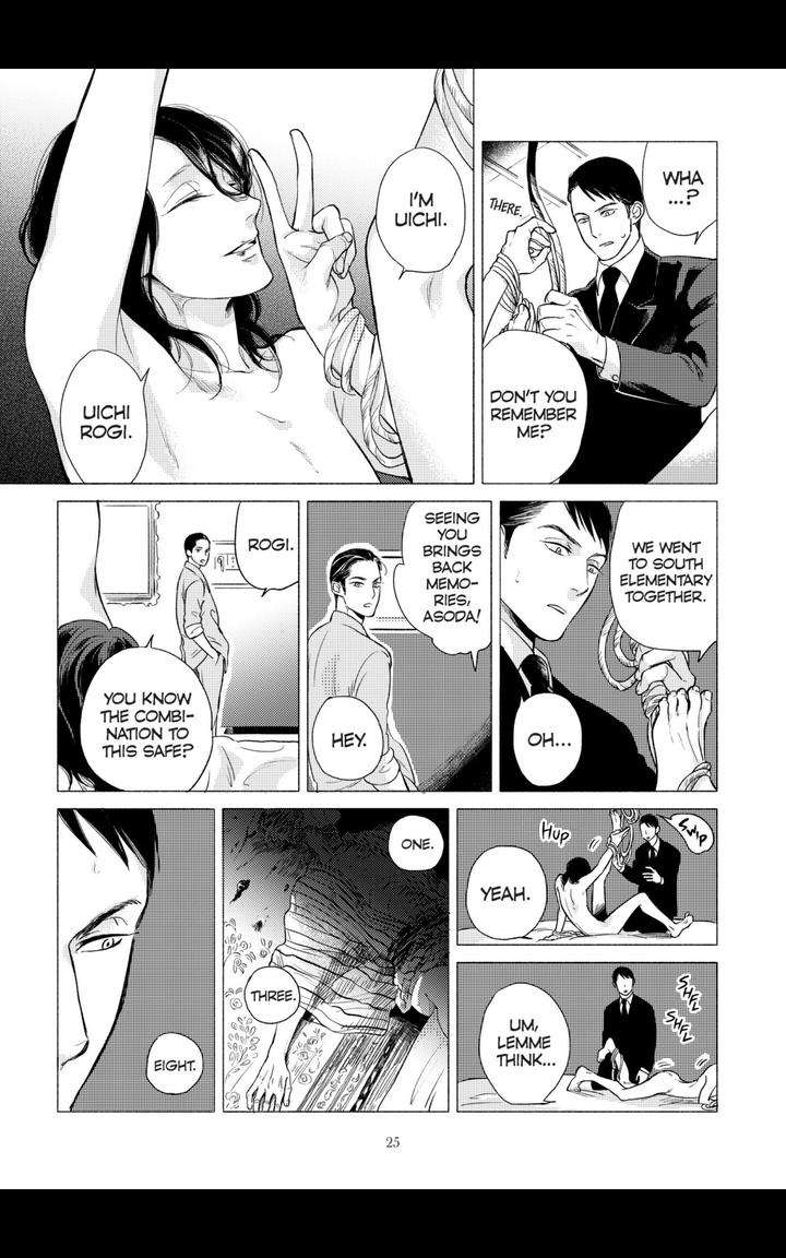 Jealousy-By-Scarlet-Beriko-Eng page 27