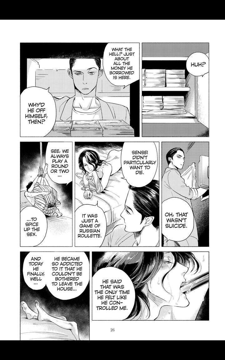 Jealousy-By-Scarlet-Beriko-Eng page 28