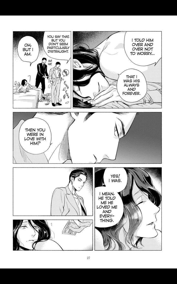 Jealousy-By-Scarlet-Beriko-Eng page 29