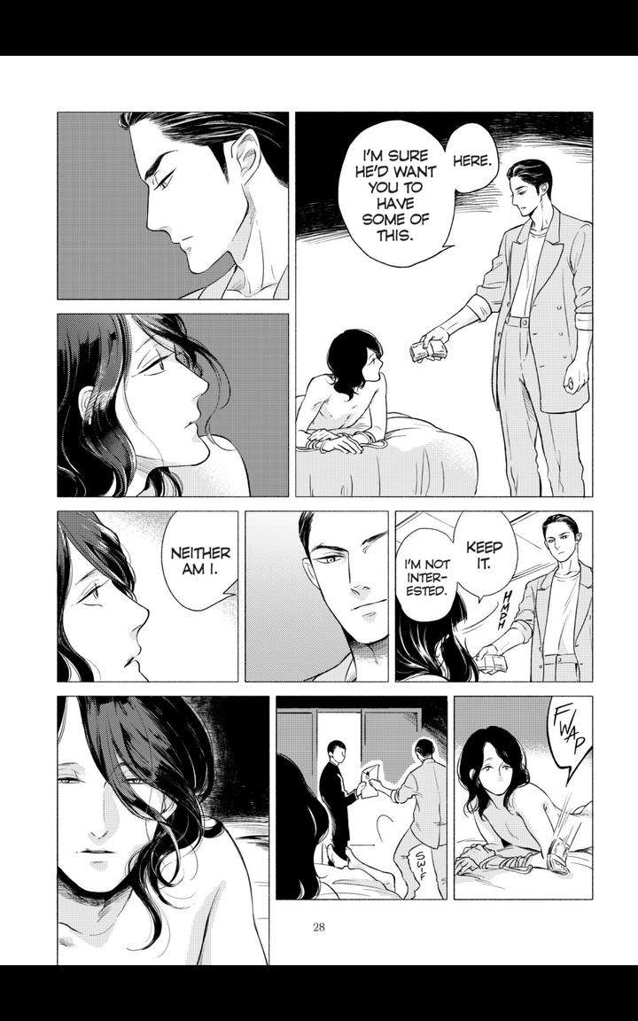 Jealousy-By-Scarlet-Beriko-Eng page 30