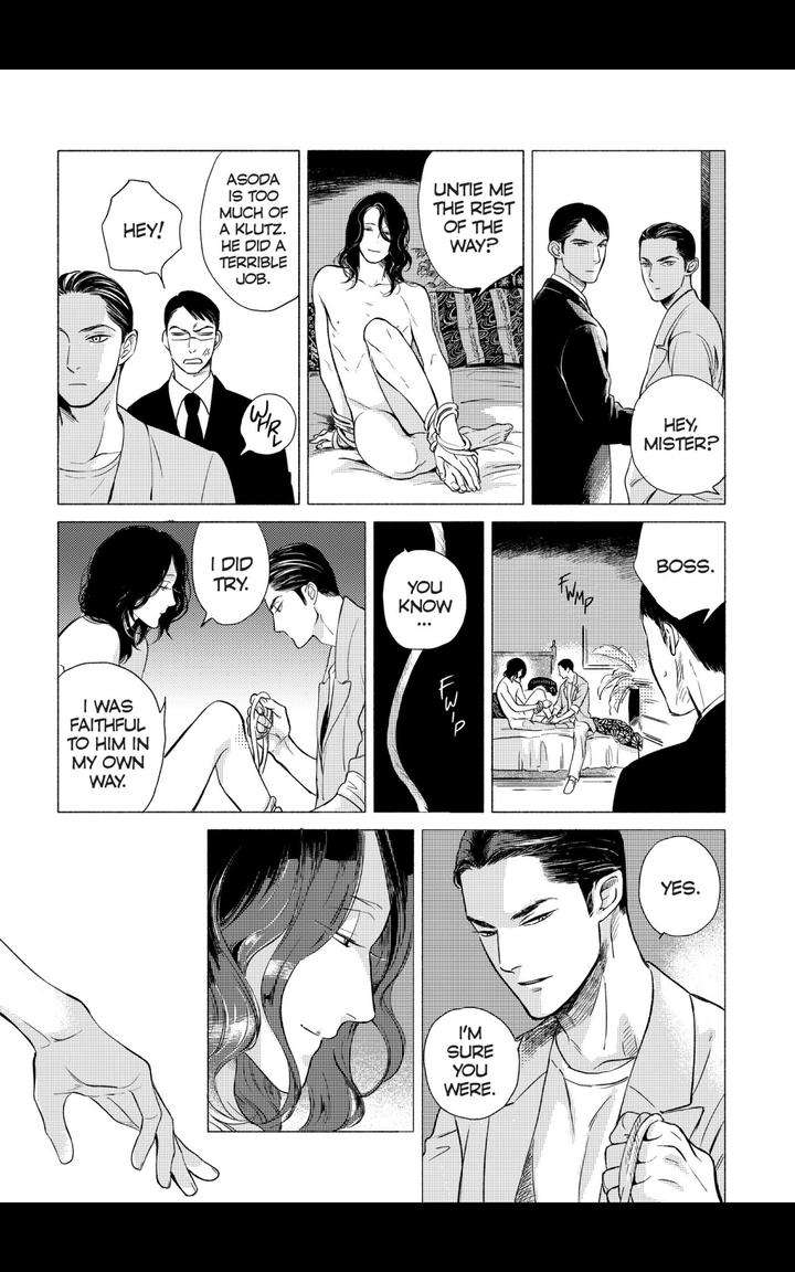 Jealousy-By-Scarlet-Beriko-Eng page 31