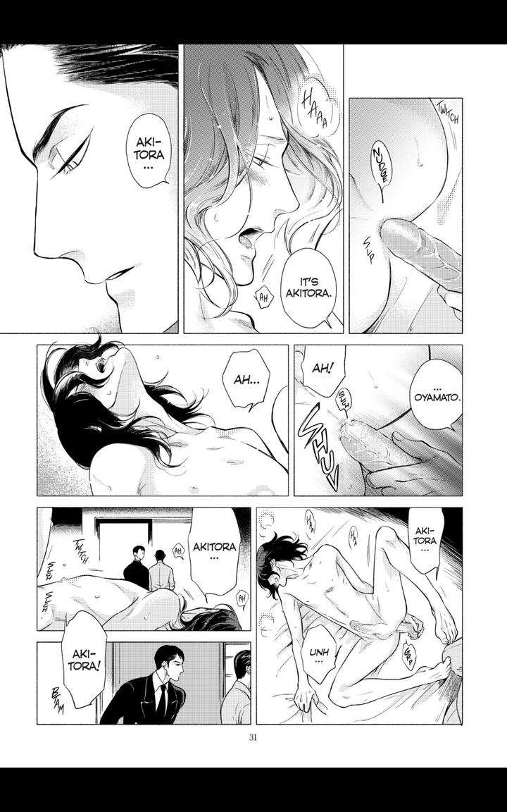 Jealousy-By-Scarlet-Beriko-Eng page 33