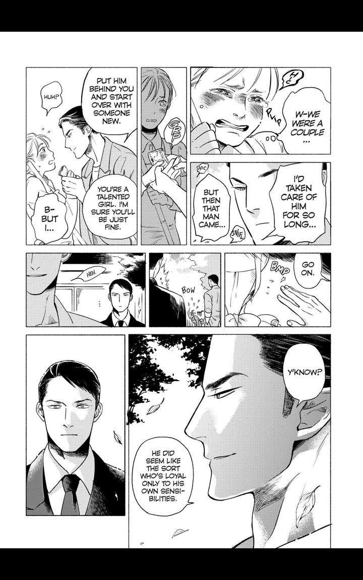 Jealousy-By-Scarlet-Beriko-Eng page 35