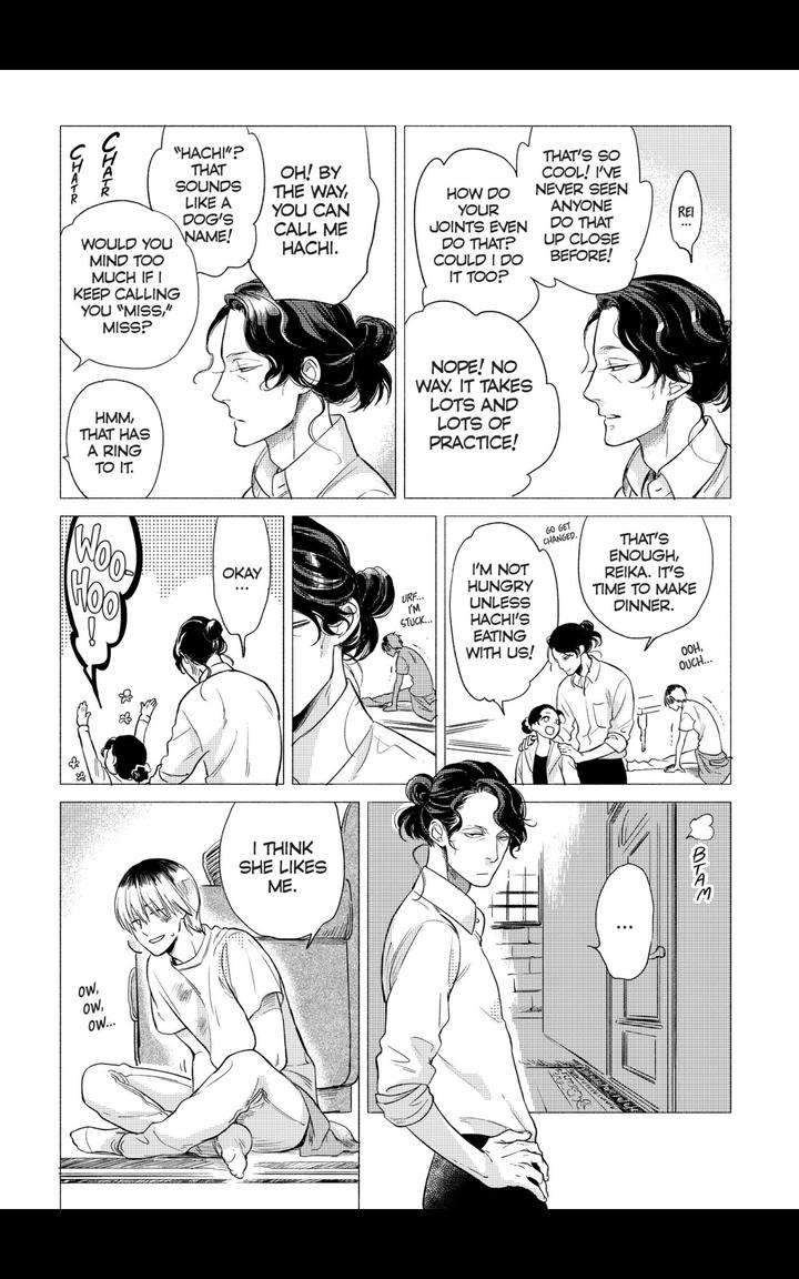 Jealousy-By-Scarlet-Beriko-Eng page 37