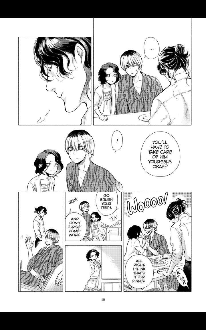 Jealousy-By-Scarlet-Beriko-Eng page 42