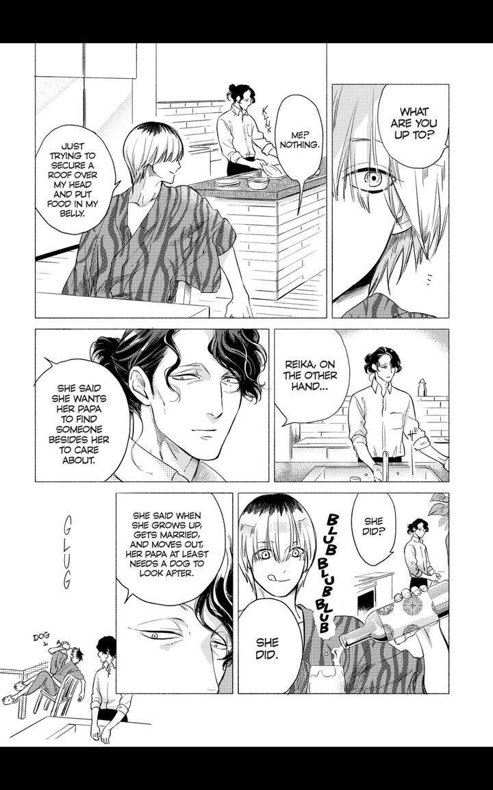 Jealousy-By-Scarlet-Beriko-Eng page 43