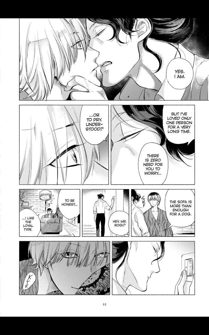 Jealousy-By-Scarlet-Beriko-Eng page 46