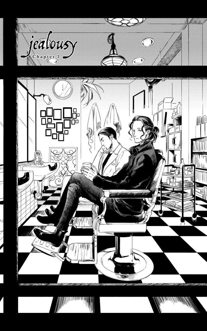 Jealousy-By-Scarlet-Beriko-Eng chapter_003 thumbnail