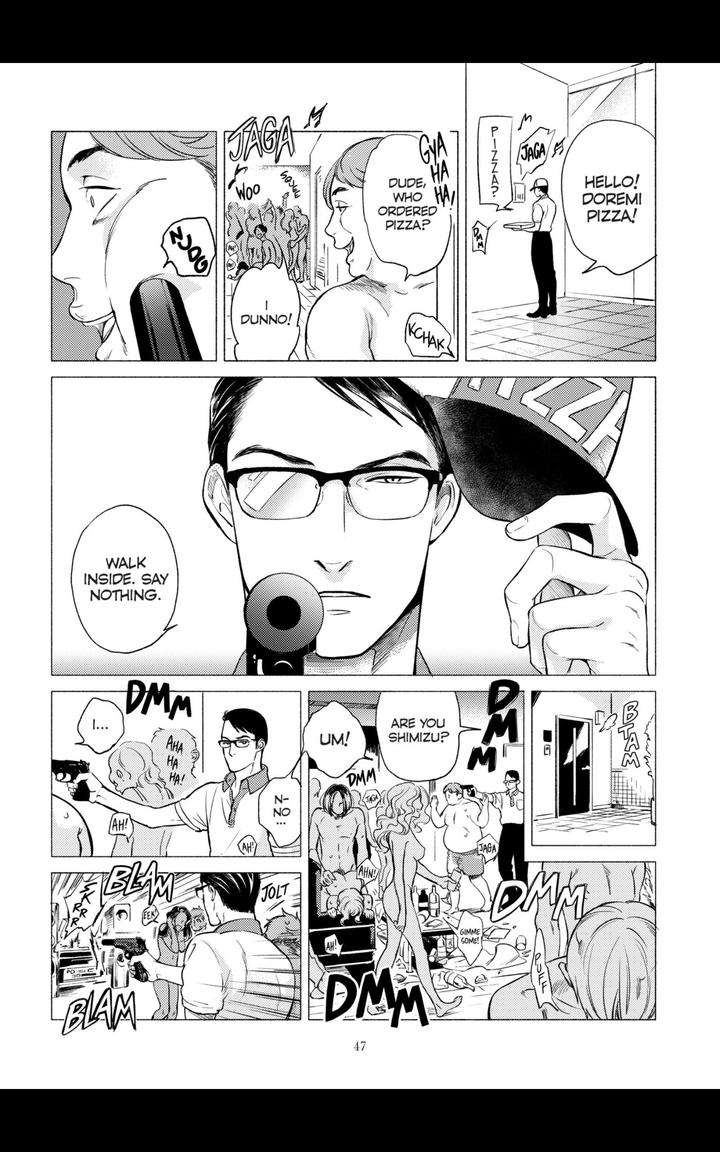 Jealousy-By-Scarlet-Beriko-Eng page 3