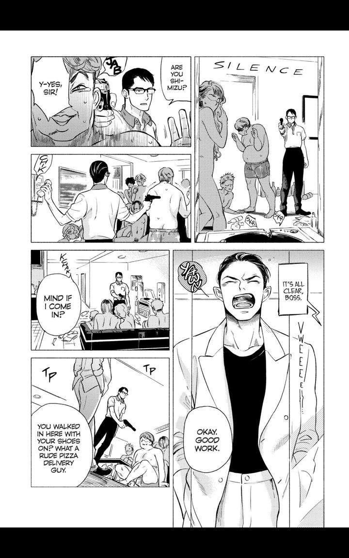 Jealousy-By-Scarlet-Beriko-Eng page 4