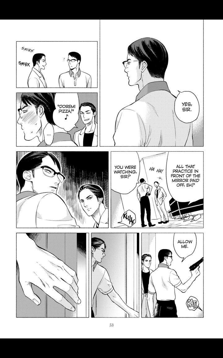Jealousy-By-Scarlet-Beriko-Eng page 9