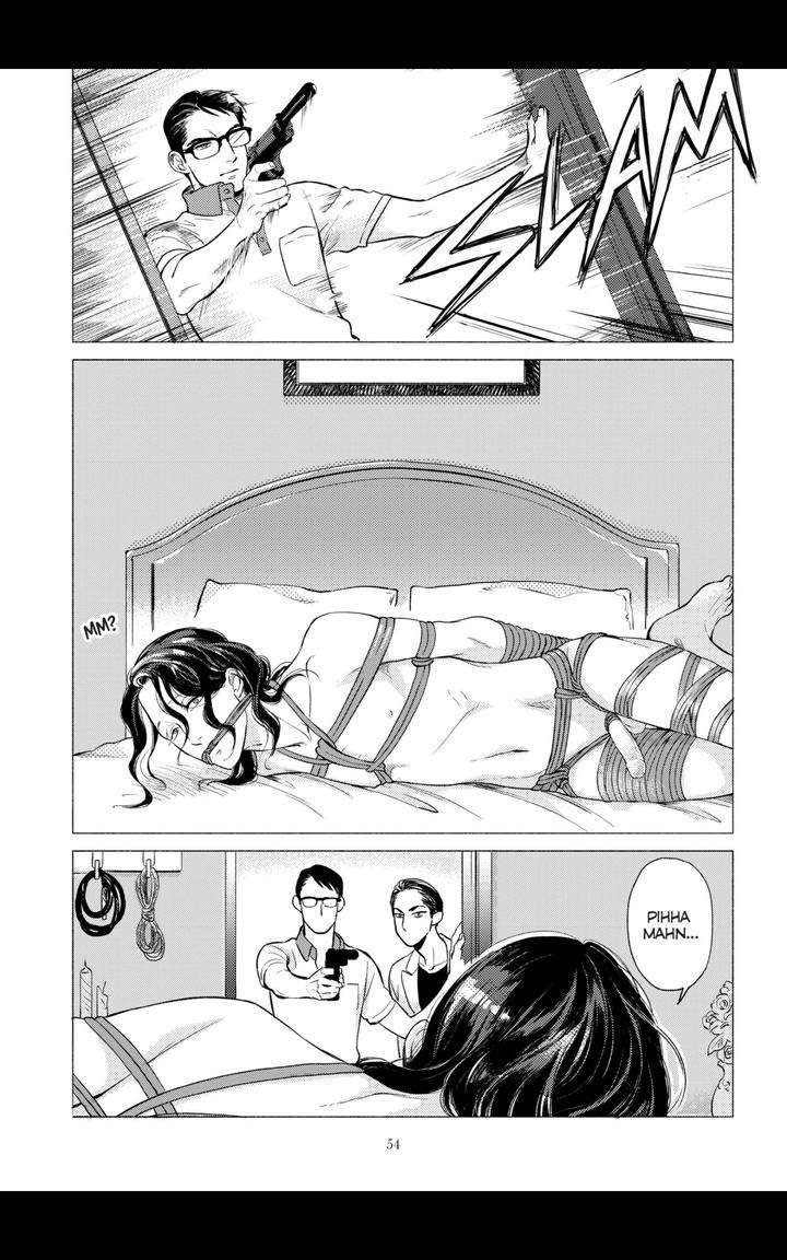 Jealousy-By-Scarlet-Beriko-Eng page 10