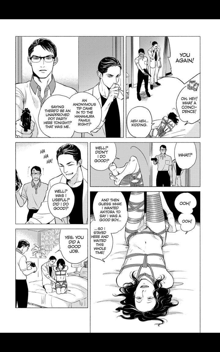 Jealousy-By-Scarlet-Beriko-Eng page 11