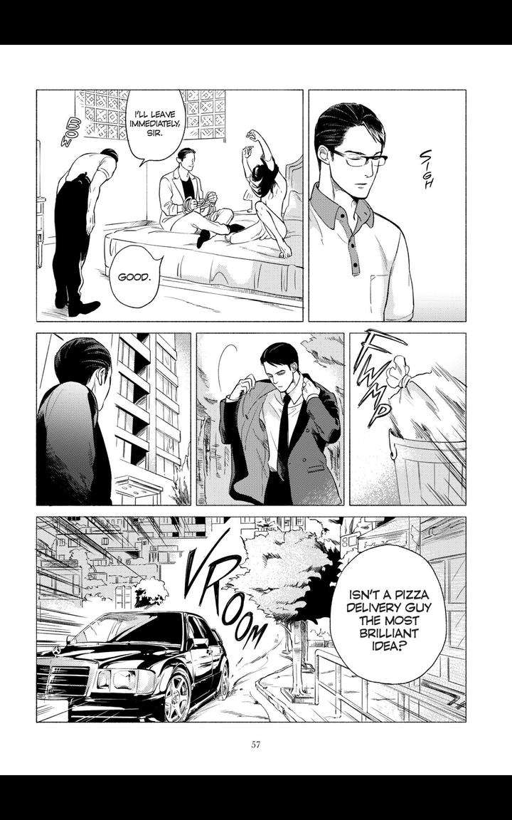 Jealousy-By-Scarlet-Beriko-Eng page 13