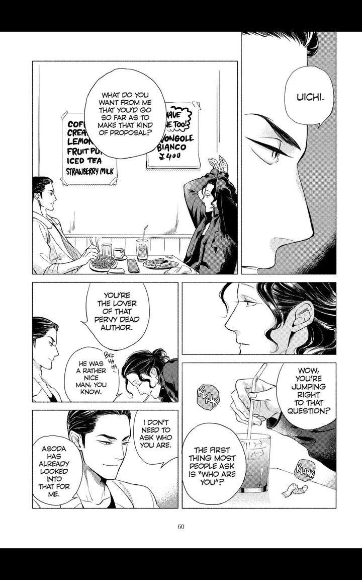 Jealousy-By-Scarlet-Beriko-Eng page 16