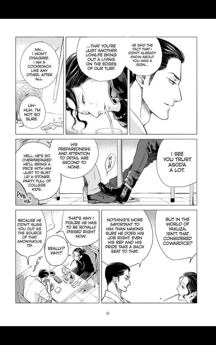 Jealousy-By-Scarlet-Beriko-Eng page 17