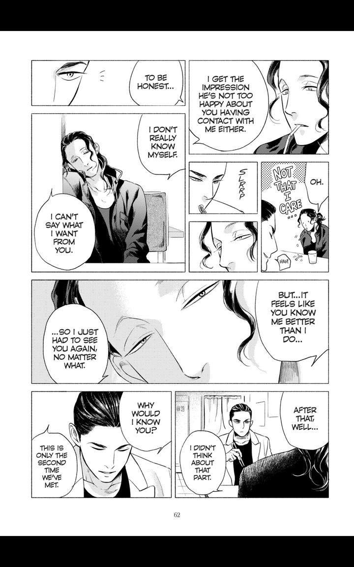Jealousy-By-Scarlet-Beriko-Eng page 18