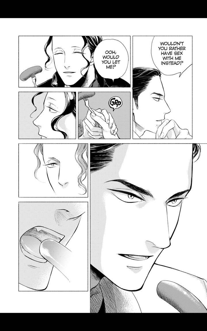 Jealousy-By-Scarlet-Beriko-Eng page 20