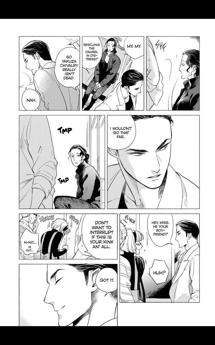 Jealousy-By-Scarlet-Beriko-Eng page 24