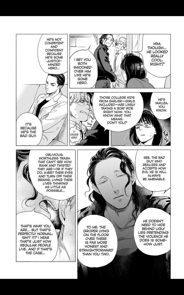 Jealousy-By-Scarlet-Beriko-Eng page 28