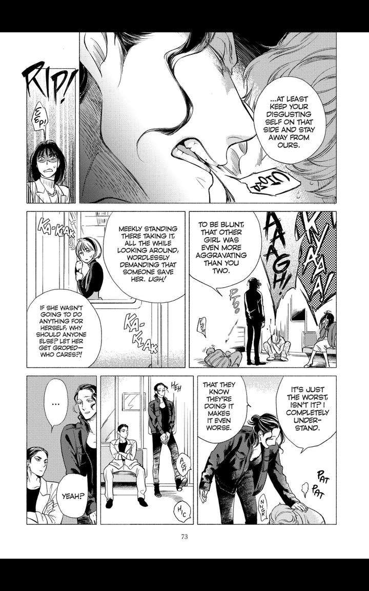 Jealousy-By-Scarlet-Beriko-Eng page 29