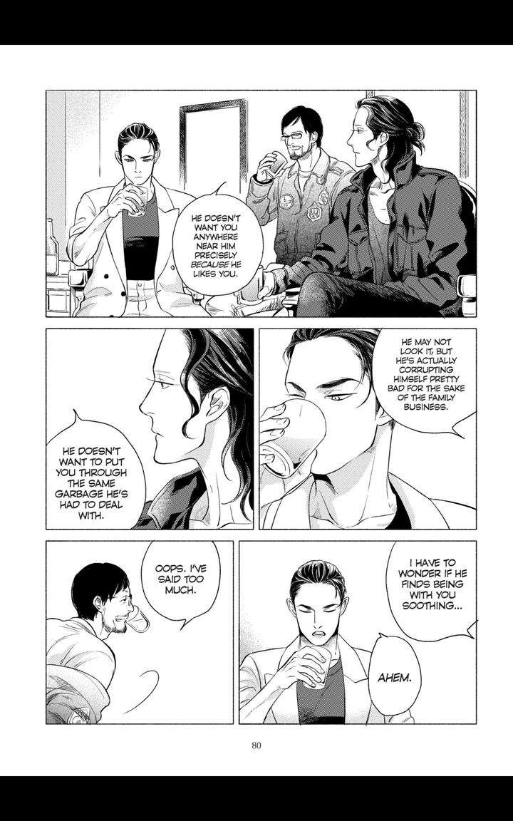 Jealousy-By-Scarlet-Beriko-Eng page 36