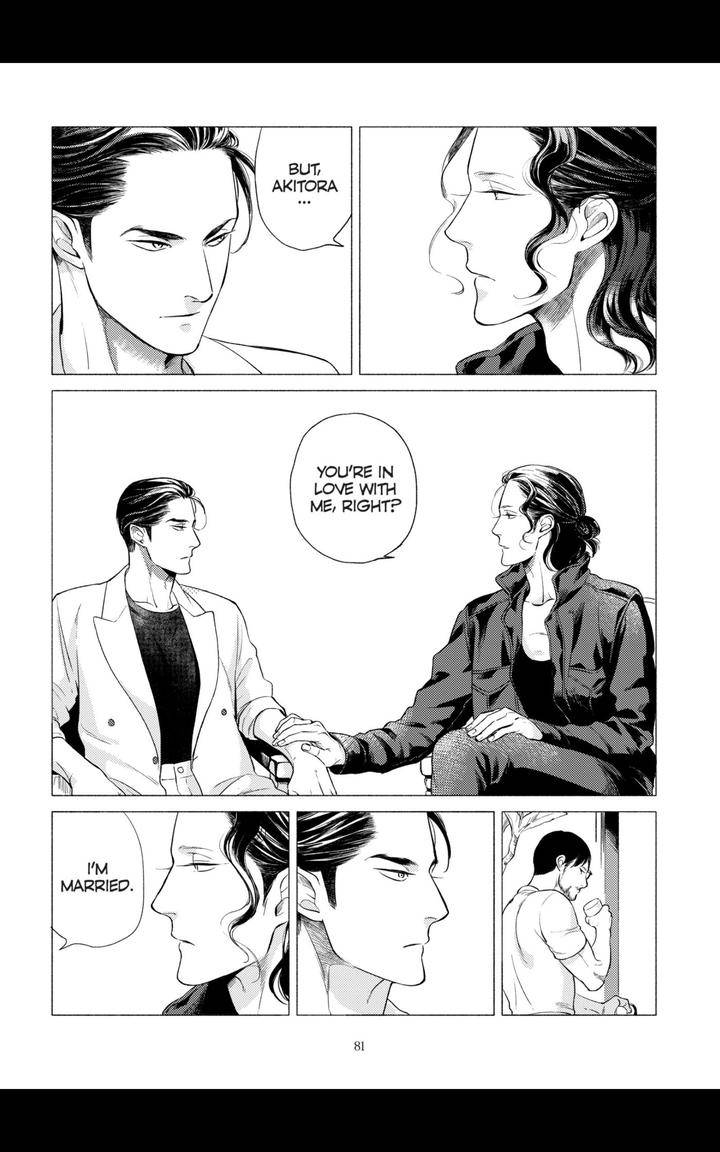 Jealousy-By-Scarlet-Beriko-Eng page 37