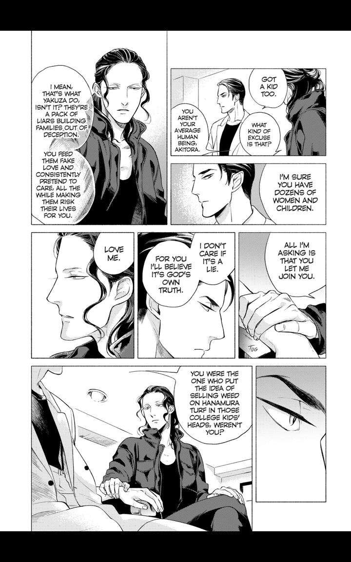 Jealousy-By-Scarlet-Beriko-Eng page 38