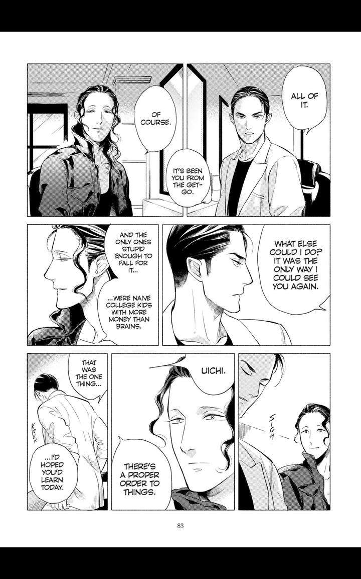 Jealousy-By-Scarlet-Beriko-Eng page 39