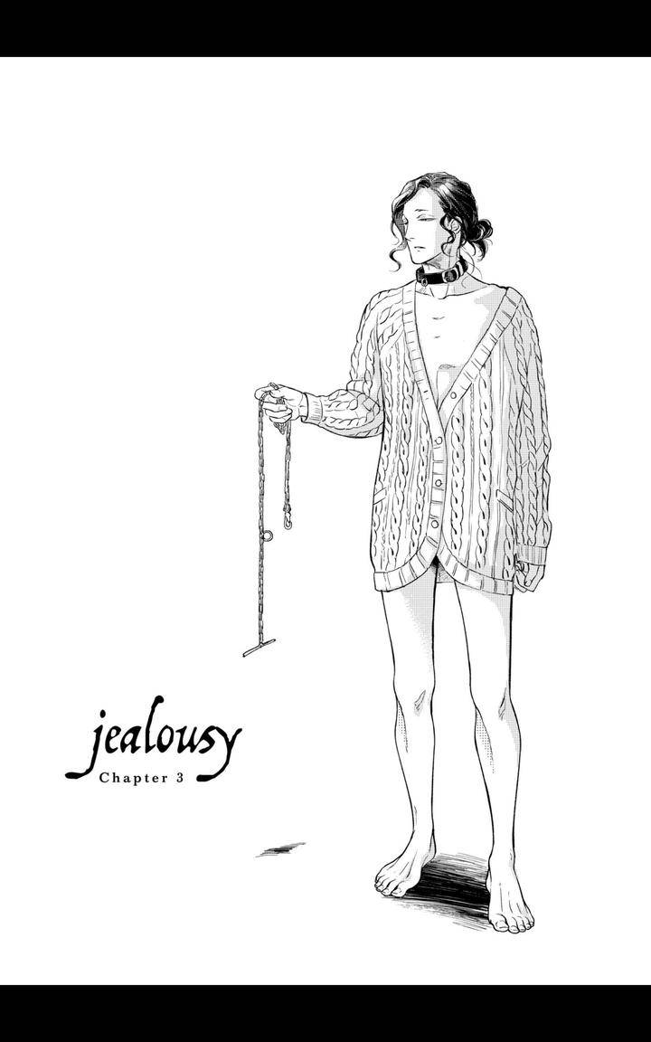 Jealousy-By-Scarlet-Beriko-Eng chapter_004 thumbnail