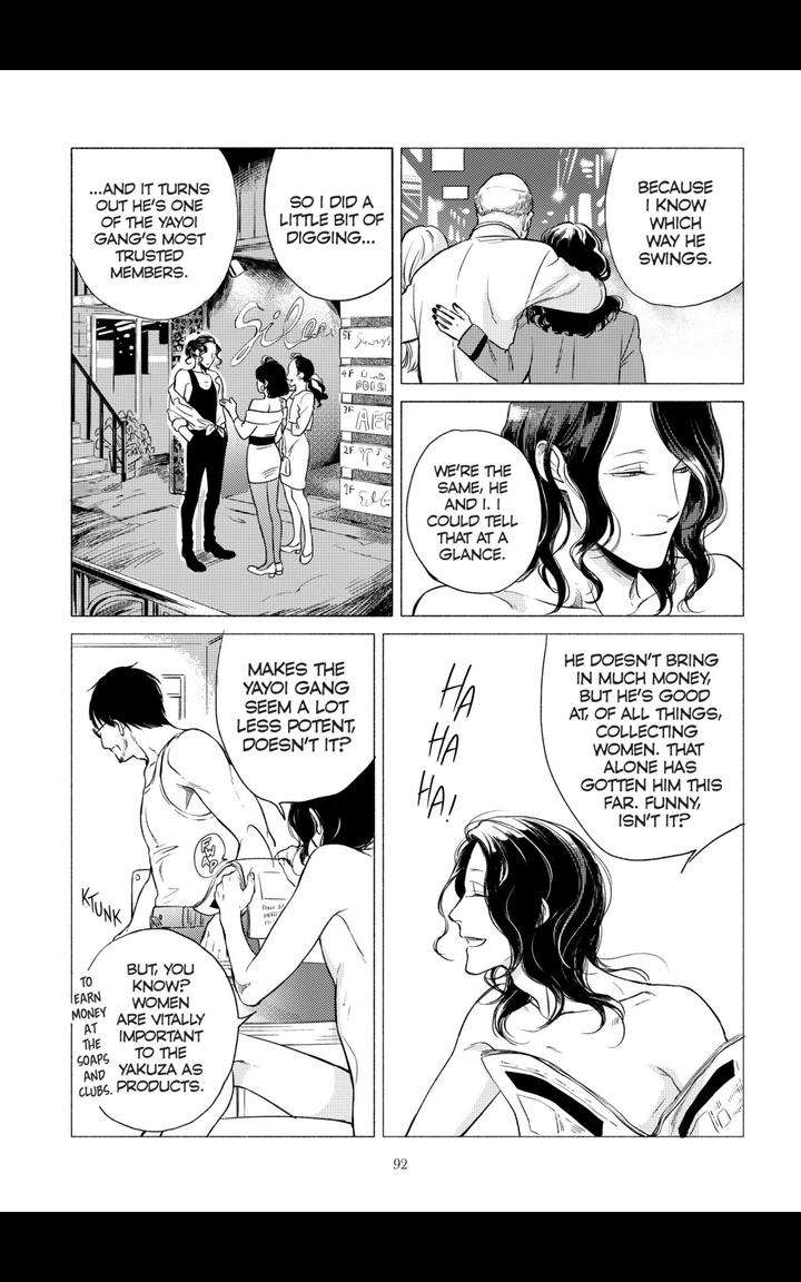 Jealousy-By-Scarlet-Beriko-Eng page 8