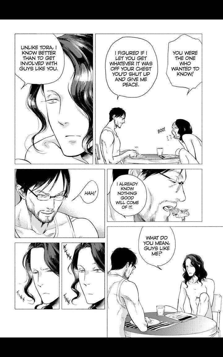 Jealousy-By-Scarlet-Beriko-Eng page 10