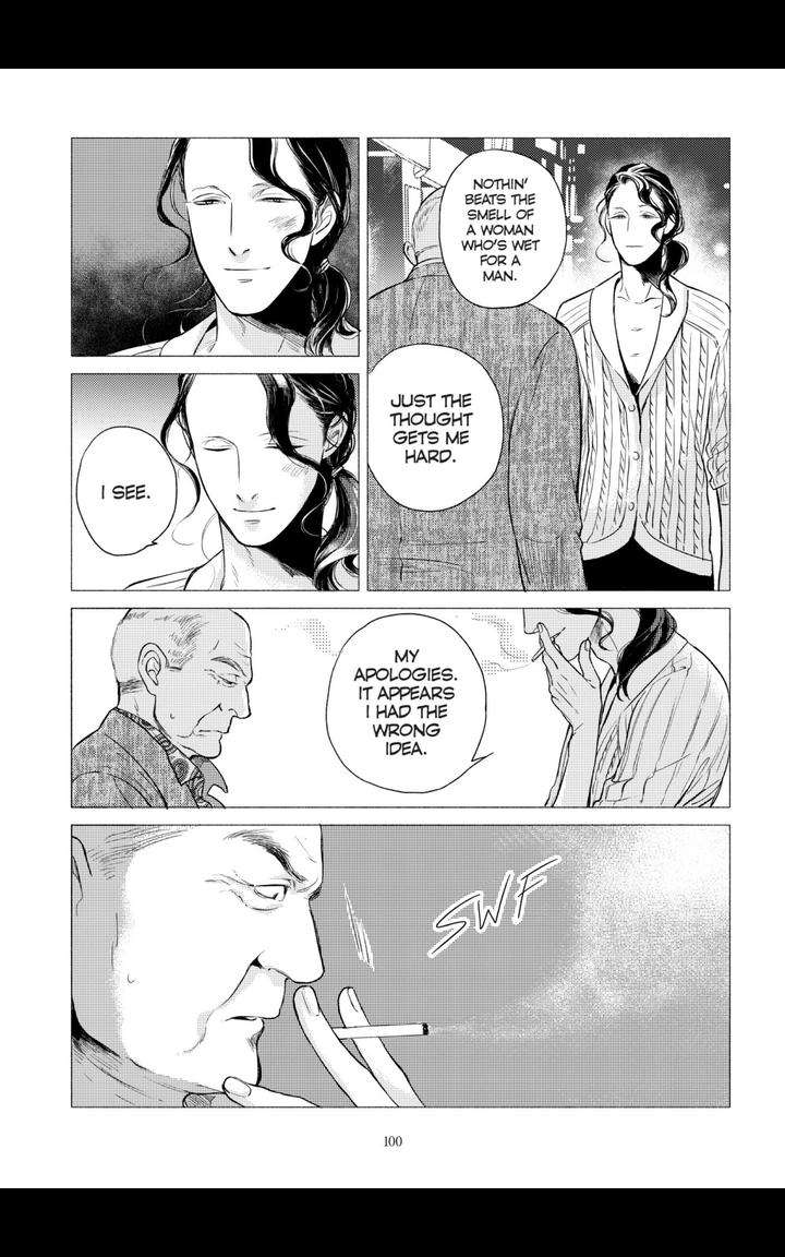 Jealousy-By-Scarlet-Beriko-Eng page 16