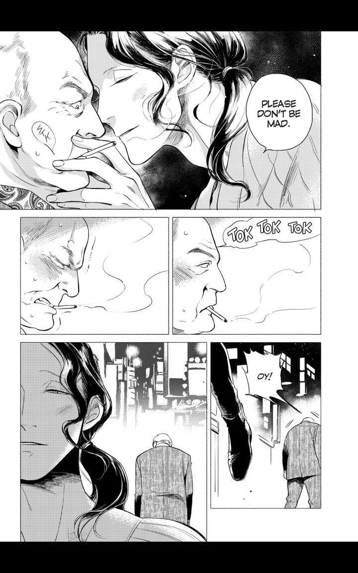 Jealousy-By-Scarlet-Beriko-Eng page 17