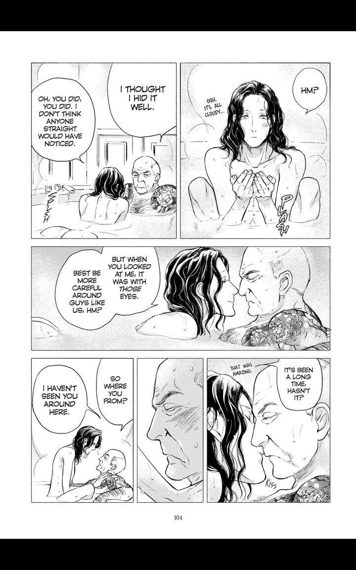 Jealousy-By-Scarlet-Beriko-Eng page 20