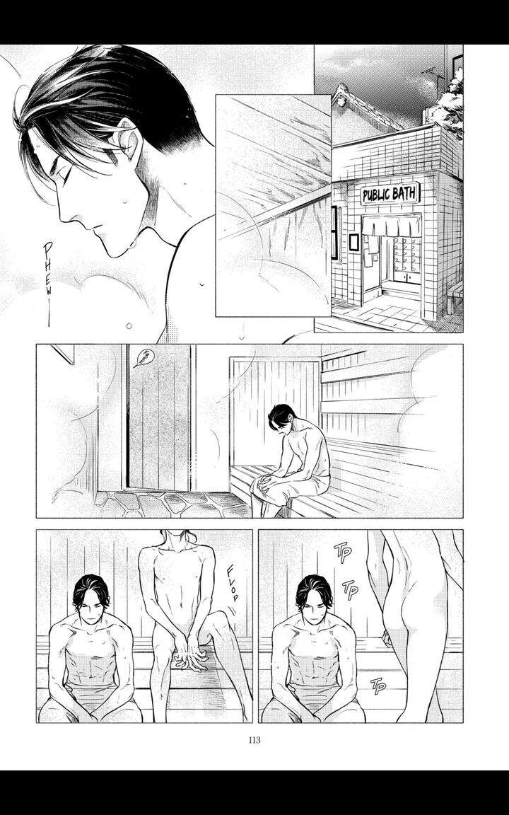 Jealousy-By-Scarlet-Beriko-Eng page 29